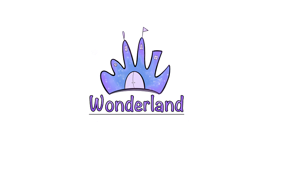 Лого Wonderland.png
